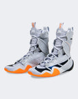 Nike HyperKo 2 SE Boksesko