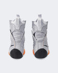 Nike HyperKo 2 SE Boksesko