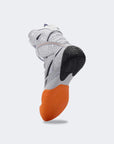 Nike HyperKo 2 SE Boksesko