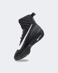 Nike Machomai 3 | Svart