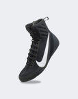 Nike Machomai 3 | Svart