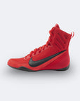 Nike Machomai 3 | Rød