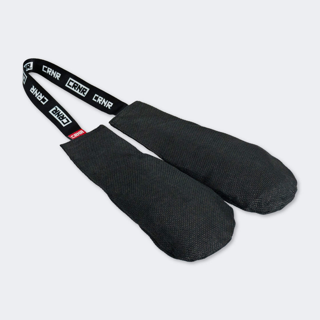 Odor Armor / Luktfjerner for Boksehansker