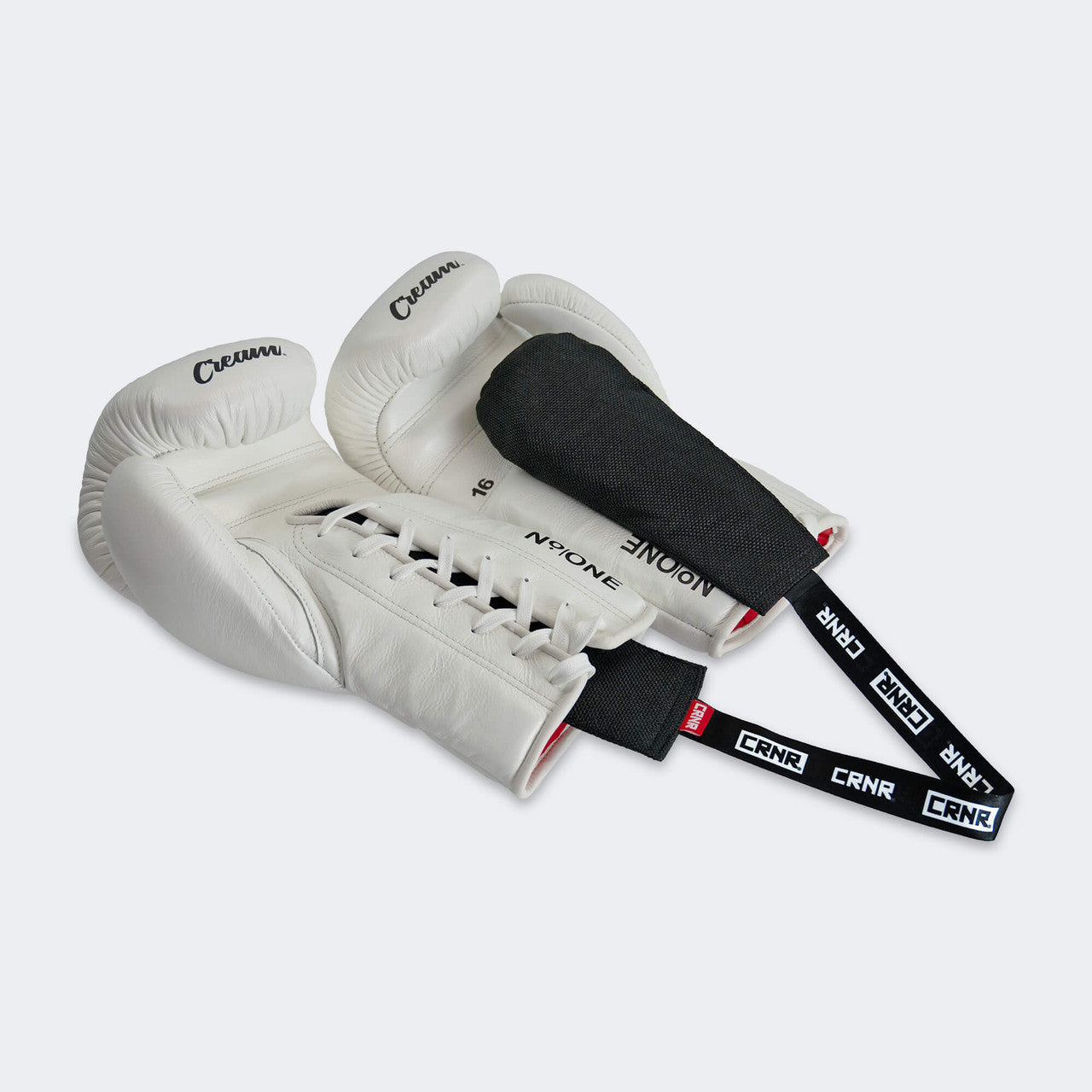 Odor Armor / Luktfjerner for Boksehansker