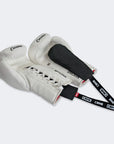 Odor Armor / Luktfjerner for Boksehansker