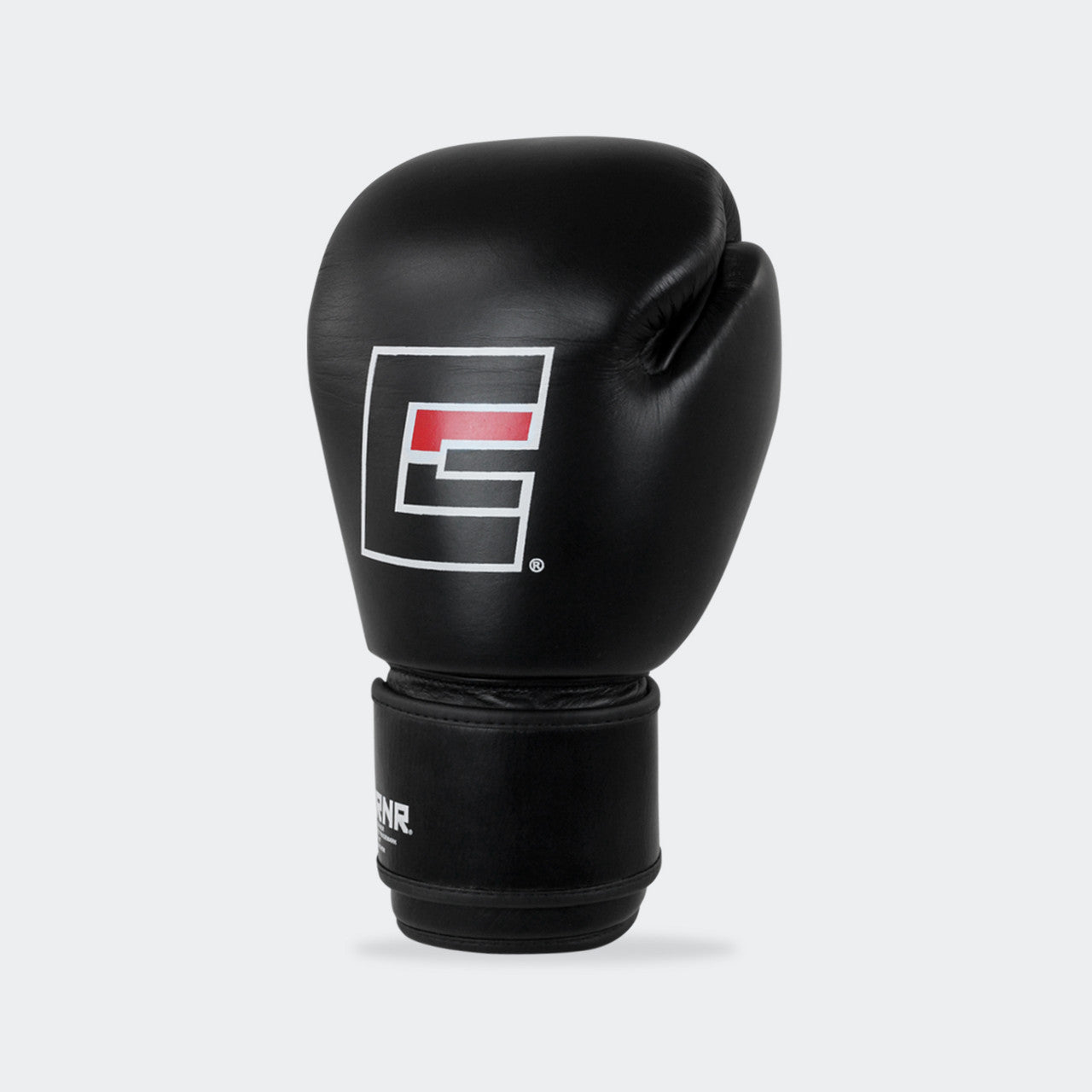 Proper Boxing Gloves - Main Image