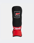 Prospect Kids Shin Guards