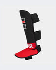 Prospect Kids Shin Guards