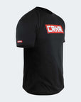 Redtangle CRNR T-skjorte