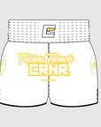 Custom Thai Shorts