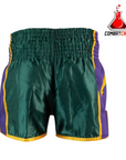 Custom Thai Shorts