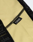 Fiber Kortermet Rashguard