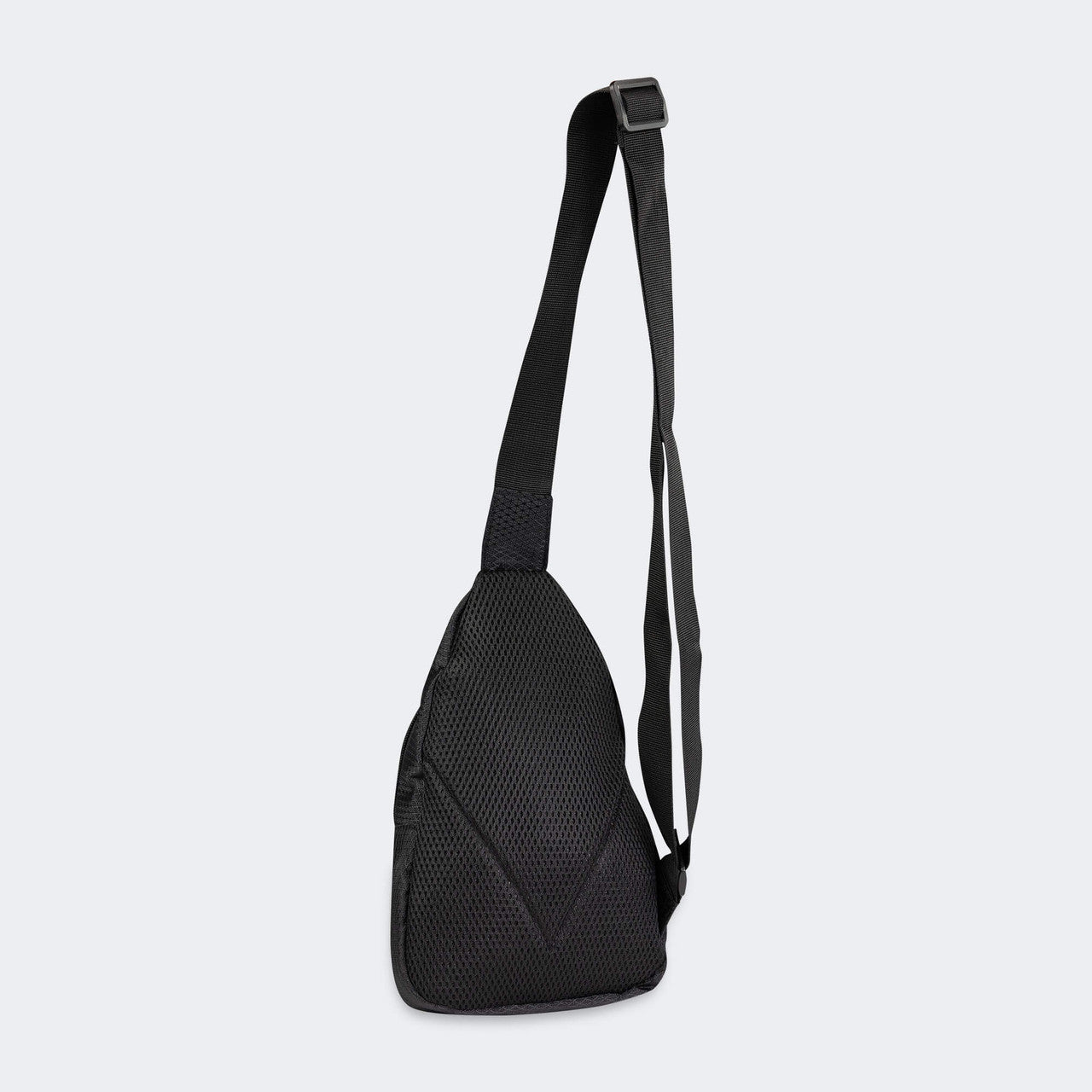 CRNR Sling Bag