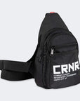 CRNR Sling Bag