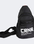 CRNR Sling Bag