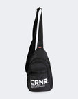 CRNR Sling Bag