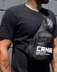 CRNR Sling Bag