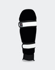 Supreme Leggbeskytter Hvit