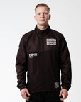 CRNR Tech Joggedress