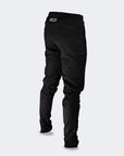 CRNR Tech Joggedress
