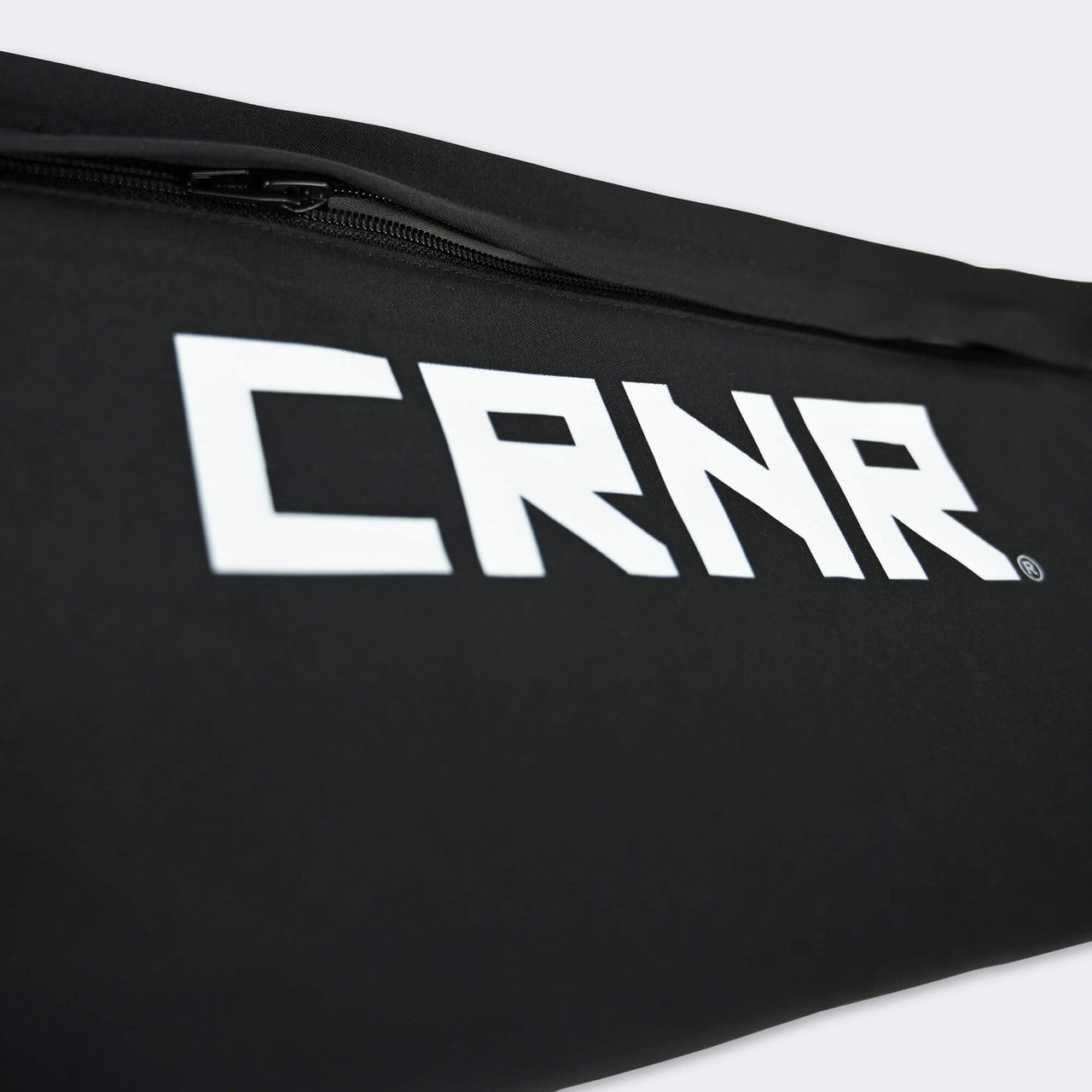 CRNR Tech Joggebukse