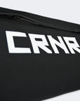 CRNR Tech Joggebukse