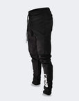 CRNR Tech Joggedress