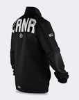 CRNR Tech Windbreaker Jakke