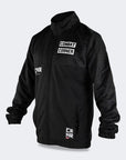 CRNR Tech Windbreaker Jakke