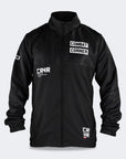 CRNR Tech Windbreaker Jakke