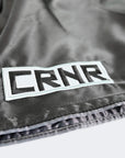 NOR Muay Thai Shorts 2026