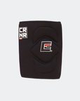 CRNR Gel Knee Pads