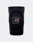 CRNR Gel Knee Pads