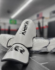 KRBON Shin guards