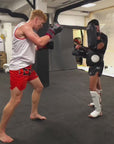 FORM Treningsshorts Bully