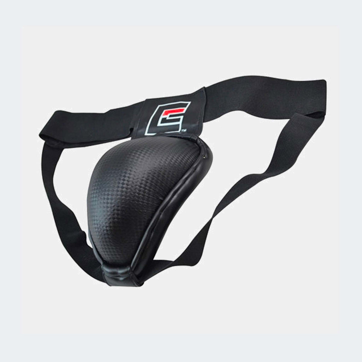 Sustak Rip Stop Pro Stålsusp – Combat Corner Norge