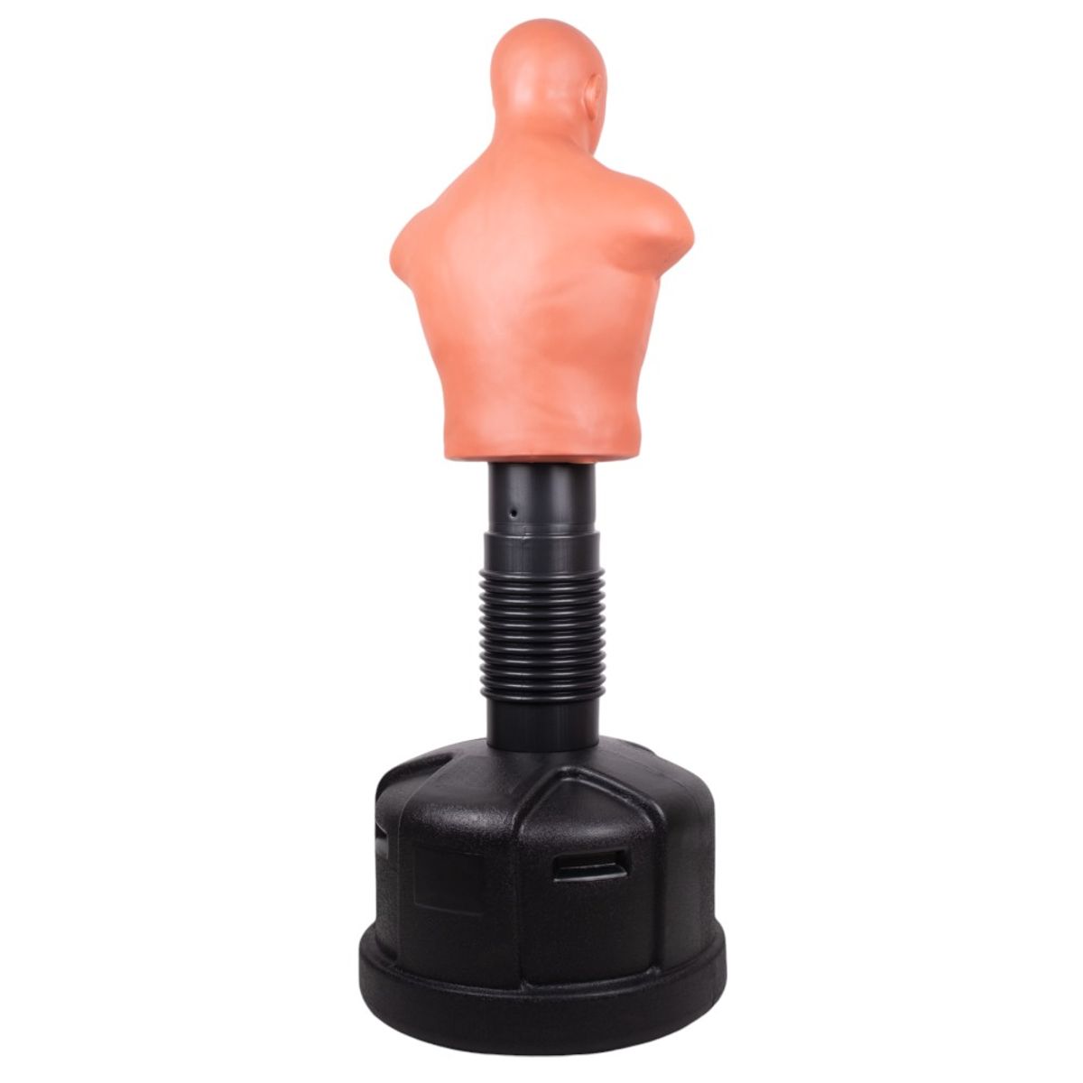 CRNR Training Dummy Torso