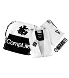 BJJ life gi Norge med gratis gi bag 