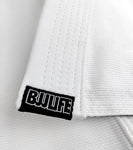 BJJ life gi Norge med gratis gi bag 