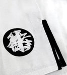 BJJ Life CompLite gi