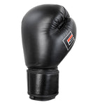 Thaiboksing pro pakke 