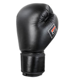 Thaiboksing pro pakke 