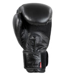 Thaiboksing PRO pakke