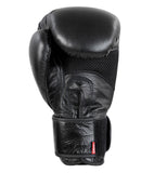 Thaiboksing PRO pakke