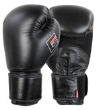 Thaiboksing pro pakke 