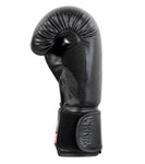 Thaiboksing PRO pakke