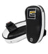 Hvite Thai Pads 