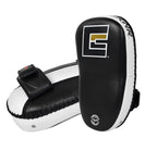 Hvite Thai Pads 