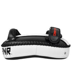 Hvite Thai Pads 