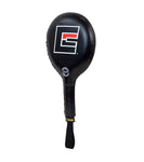 svarte paddle bokseputer 